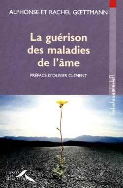 Bertrand.pt - La Guérison Des Maladies De L'Âme