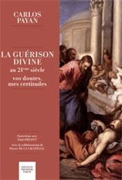 La Guérison Divine