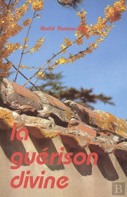 Bertrand.pt - La Guérison Divine