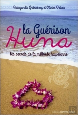 Bertrand.pt - La Guérison Huna
