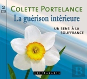 La Guerison Interieure