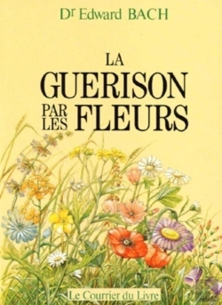 Bertrand.pt - La Guerison Par Les Fleurs