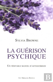 La Guerison Psychique