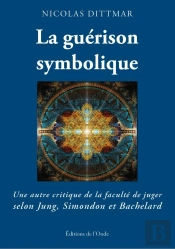 La Guérison Symbolique