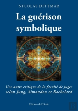 Bertrand.pt - La Guérison Symbolique