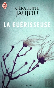 La Guerisseuse  Ic
