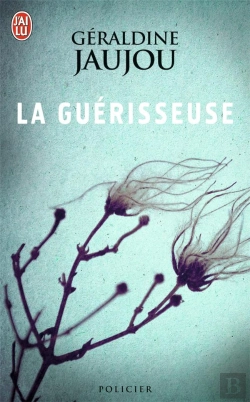 Bertrand.pt - La Guerisseuse  Ic