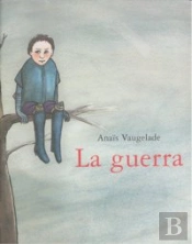 La Guerra