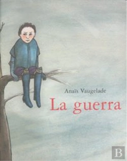 Bertrand.pt - La Guerra