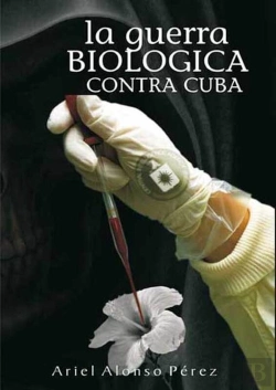 Bertrand.pt - La Guerra Biológica Contra Cuba
