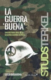 La Guerra 'Buena'
