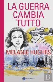 La Guerra Cambia Tutto