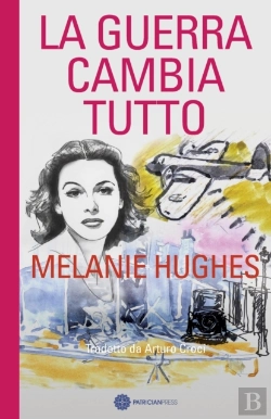 Bertrand.pt - La Guerra Cambia Tutto