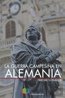La Guerra Campesina En Alemania