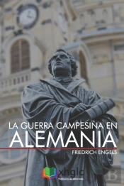 La Guerra Campesina En Alemania