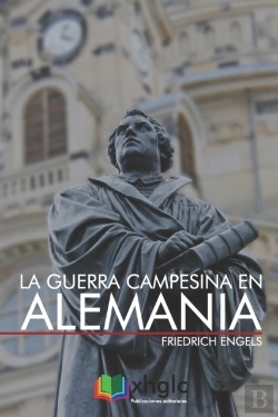 Bertrand.pt - La Guerra Campesina En Alemania