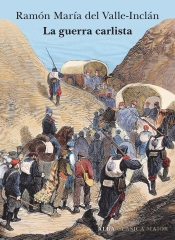 La Guerra Carlista