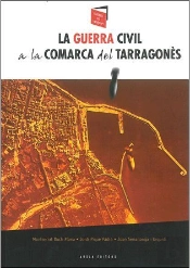 La Guerra Civil A La Comarca Tarragon?S