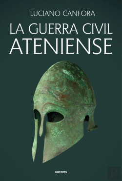 Bertrand.pt - La Guerra Civil Ateniense