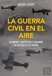 La Guerra Civil En El Aire