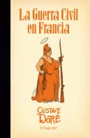 La Guerra Civil En Francia (1871)