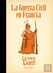 La Guerra Civil En Francia (1871)