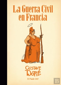 Bertrand.pt - La Guerra Civil En Francia (1871)