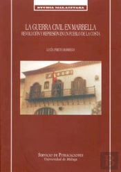 La Guerra Civil En Marbella
