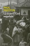 La Guerra Civil Española (Edición Actualizada)