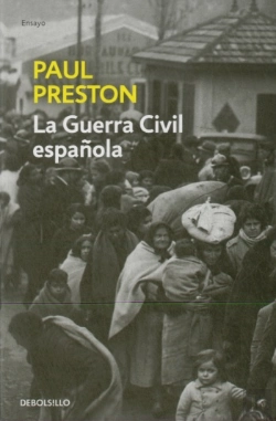 Bertrand.pt - La Guerra Civil Española (Edición Actualizada)