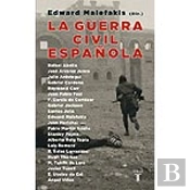 La Guerra Civil Española