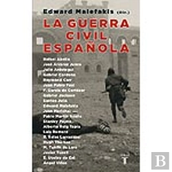 Bertrand.pt - La Guerra Civil Española