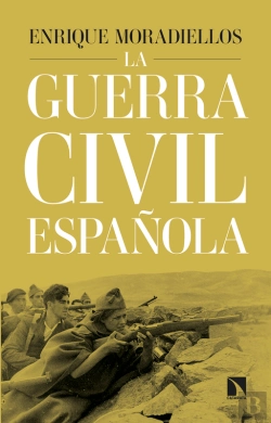 Bertrand.pt - La Guerra Civil Española
