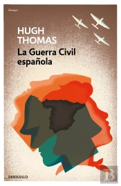 La Guerra Civil Española