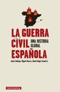 La Guerra Civil Española