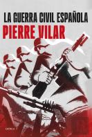 La Guerra Civil Española