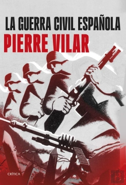 Bertrand.pt - La Guerra Civil Española