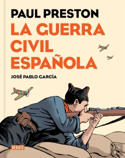 Bertrand.pt - La Guerra Civil Española (Versión Gráfica)