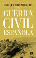 La Guerra Civil Espaola