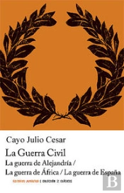 La Guerra Civil