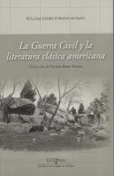 La Guerra Civil Y La Literatura Clásica Americana