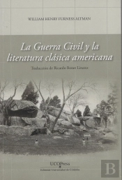 La Guerra Civil Y La Literatura Clásica Americana
