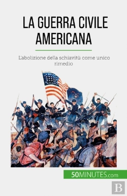 Bertrand.pt - La Guerra Civile Americana