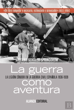 Bertrand.pt - La Guerra Como Aventura