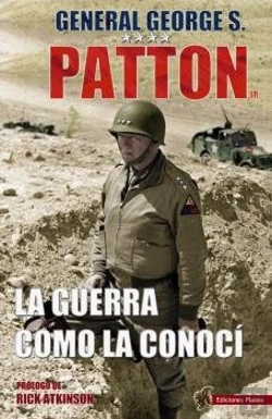 Bertrand.pt - La Guerra Como La Conocí
