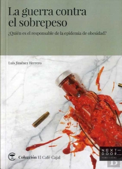 Bertrand.pt - La Guerra Contra El Sobrepeso