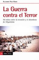 La Guerra Contra El Terror