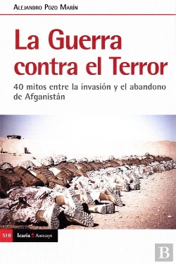 Bertrand.pt - La Guerra Contra El Terror