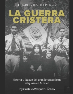 Bertrand.pt - La Guerra Cristera