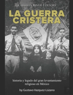 Bertrand.pt - La Guerra Cristera